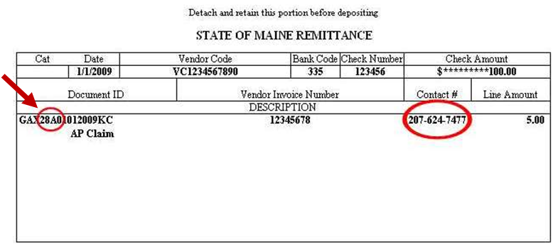 state-issued-checks-office-of-the-maine-state-treasurer
